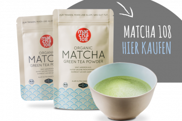 Matcha