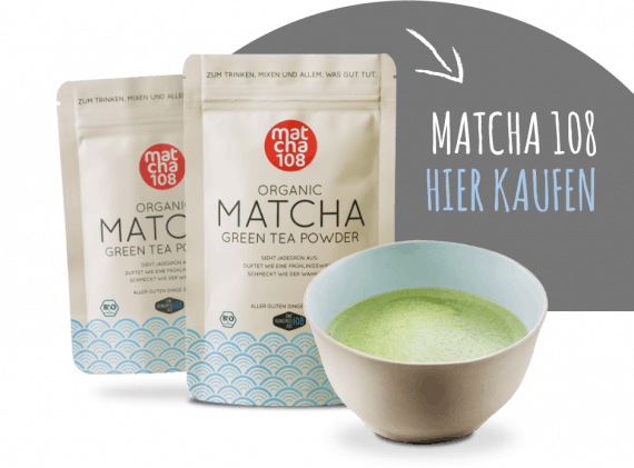 Matcha