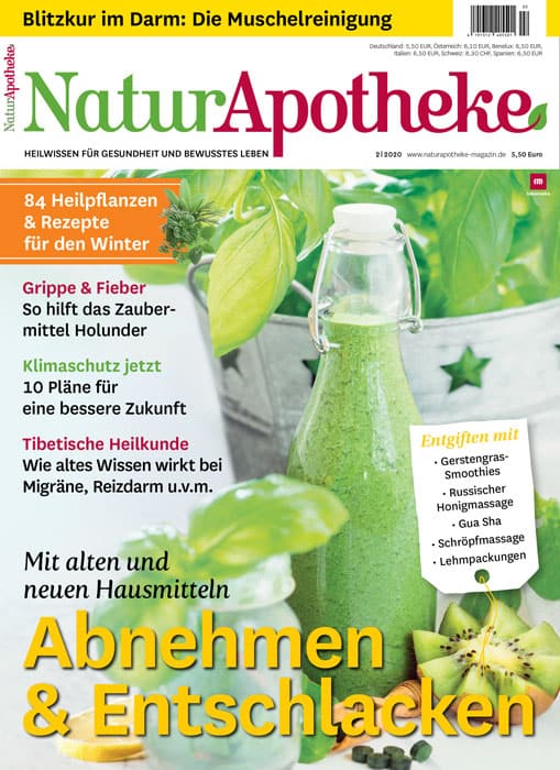 Naturapotheke 02_2020