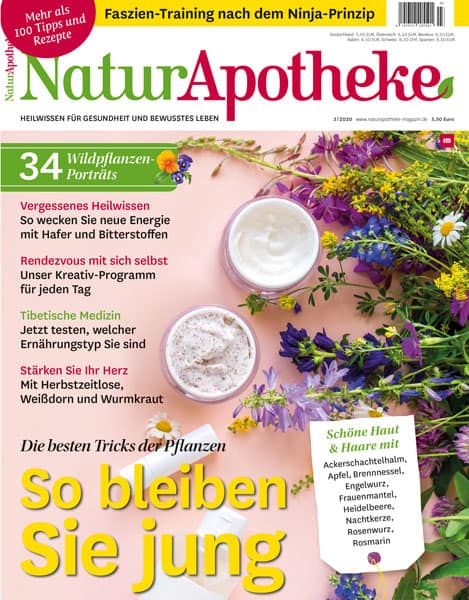 Naturapotheke Heft 03_2020
