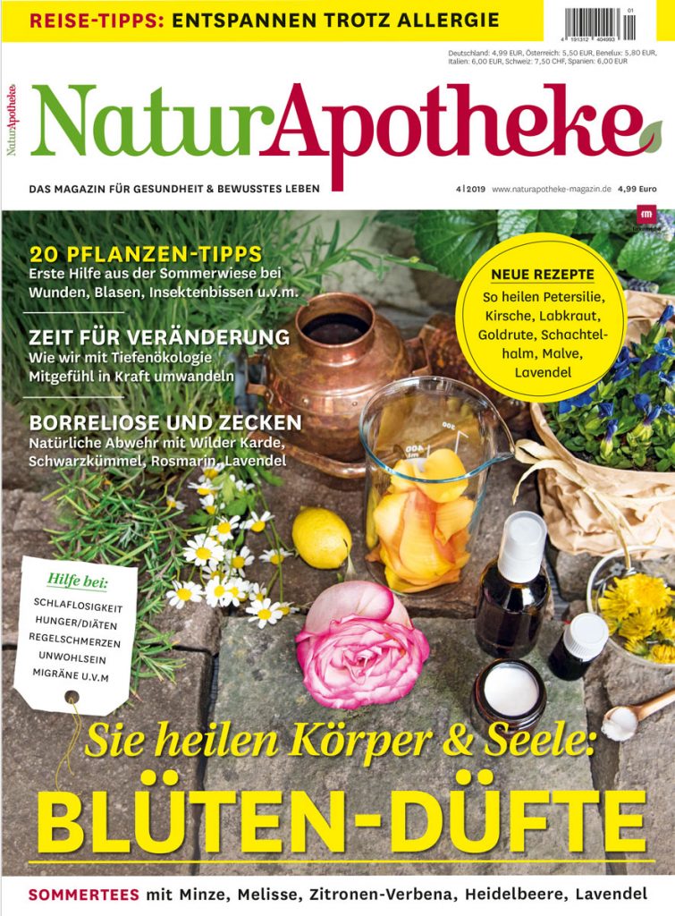 NaturApotheke 04_2020