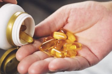 Wissenswertes zu Vitamin D