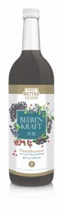 Retter Beerenkraft Pur