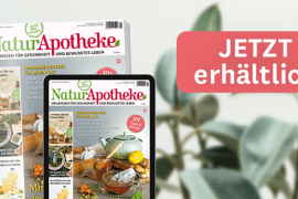 NaturApotheke 1/2023