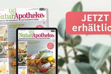 NaturApotheke 1/2023